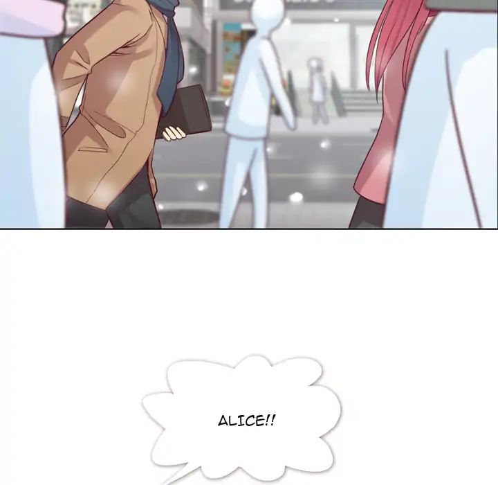 Page 38 of Chapter 16