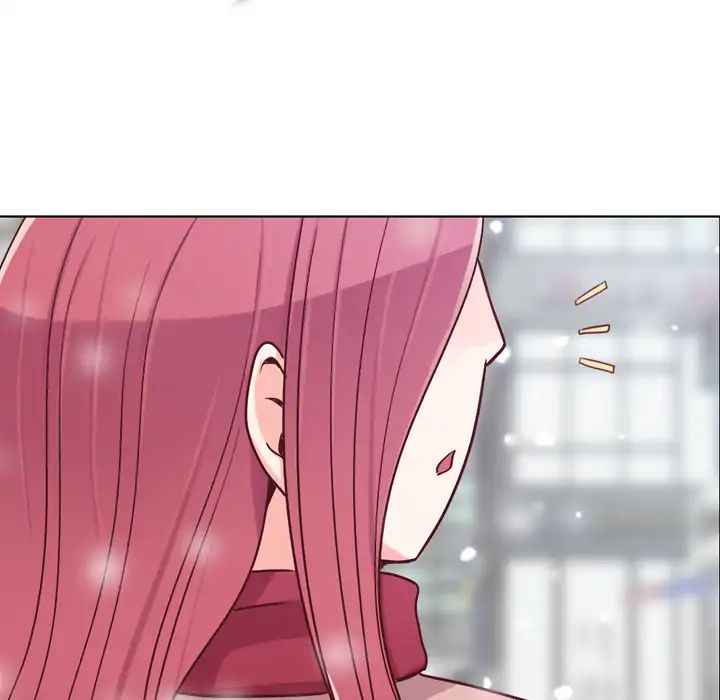 Page 39 of Chapter 16