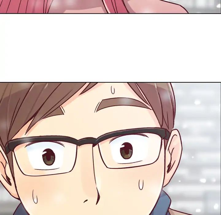 Page 40 of Chapter 16