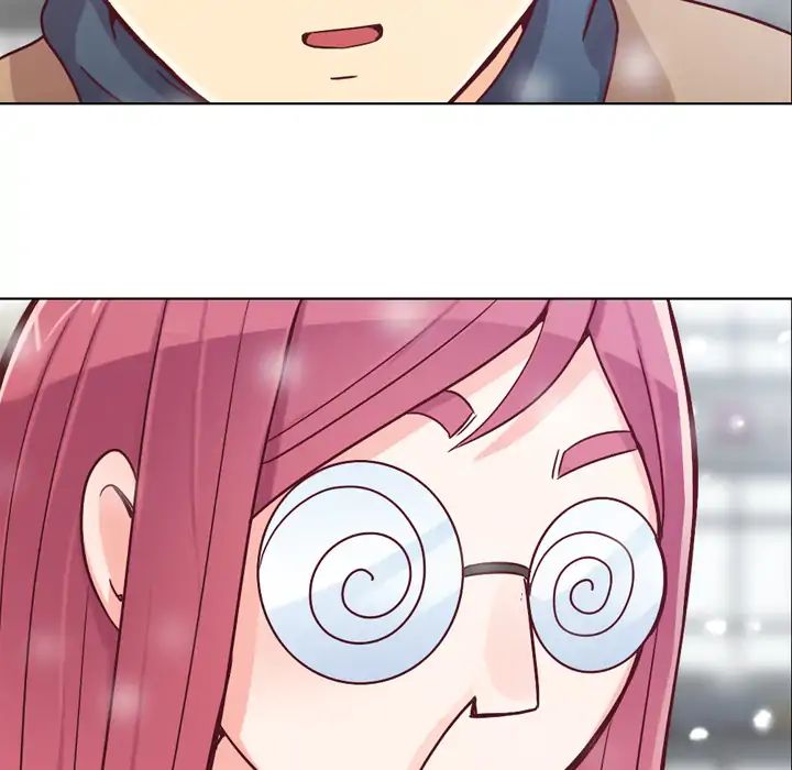 Page 41 of Chapter 16