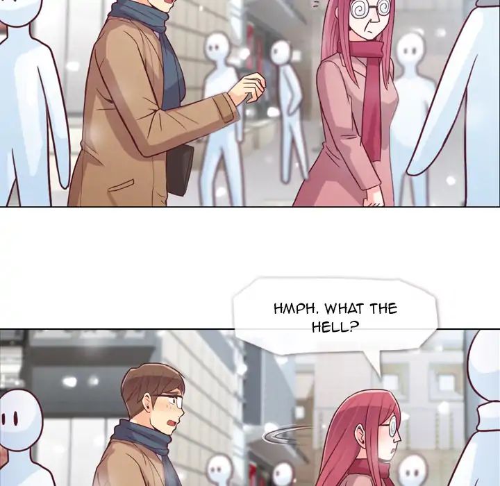 Page 43 of Chapter 16