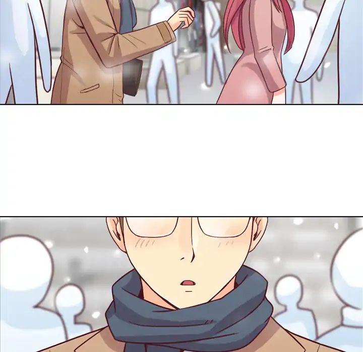 Page 44 of Chapter 16