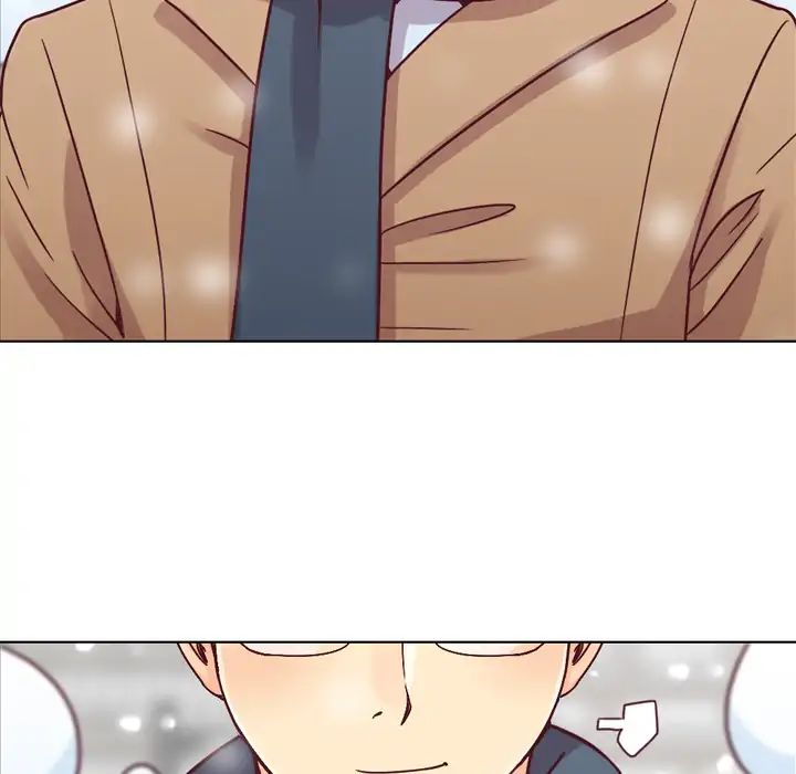 Page 45 of Chapter 16