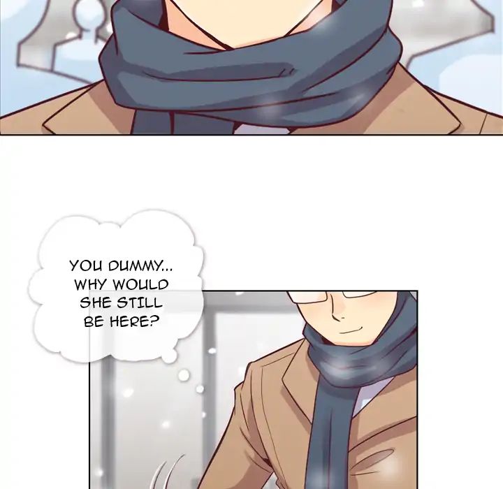 Page 46 of Chapter 16