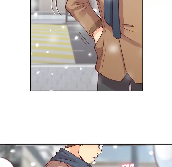 Page 47 of Chapter 16