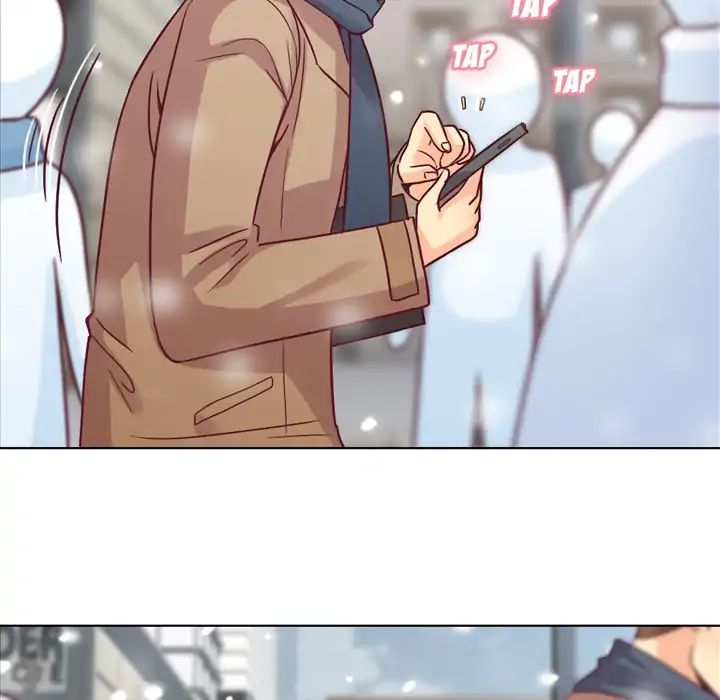 Page 48 of Chapter 16