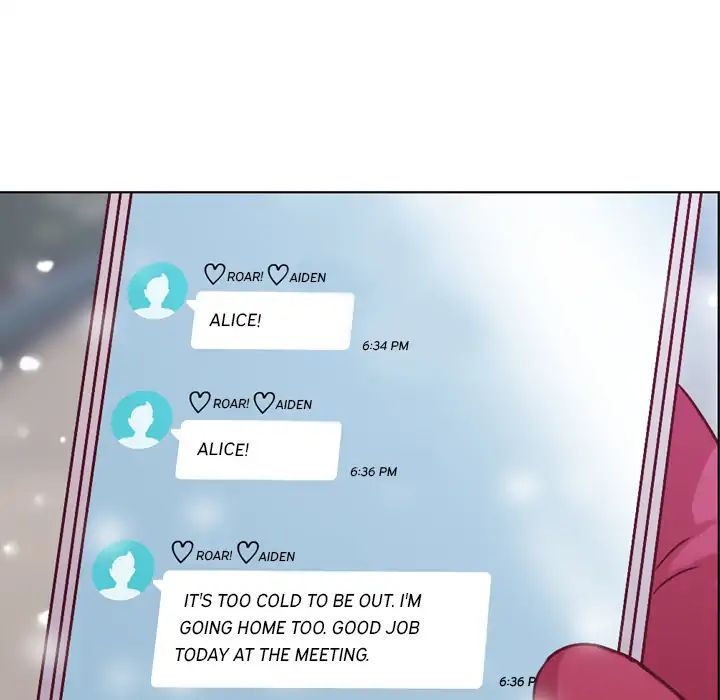 Page 52 of Chapter 16
