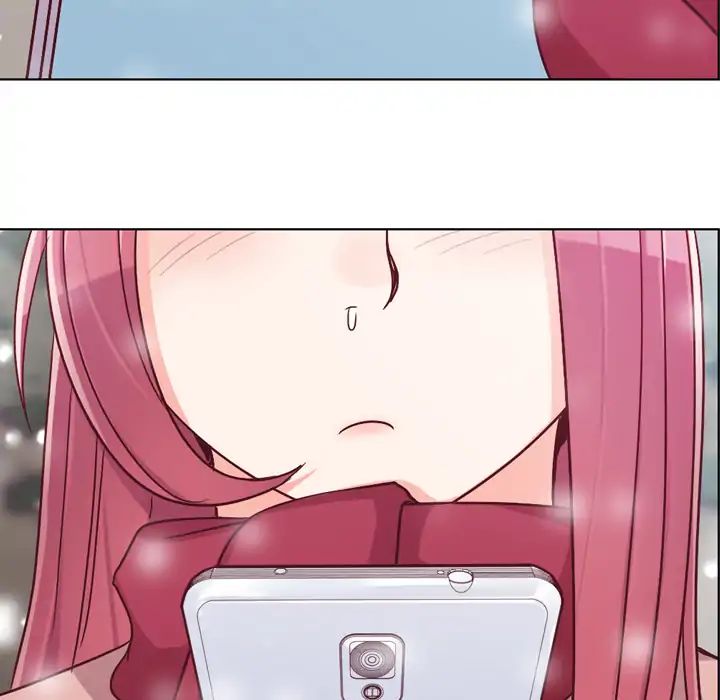 Page 53 of Chapter 16