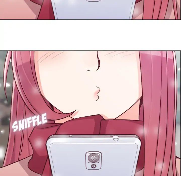 Page 54 of Chapter 16