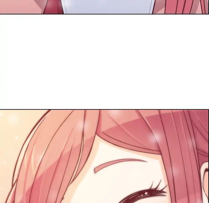 Page 55 of Chapter 16