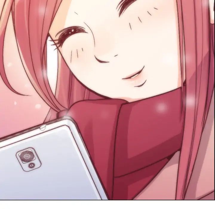 Page 56 of Chapter 16