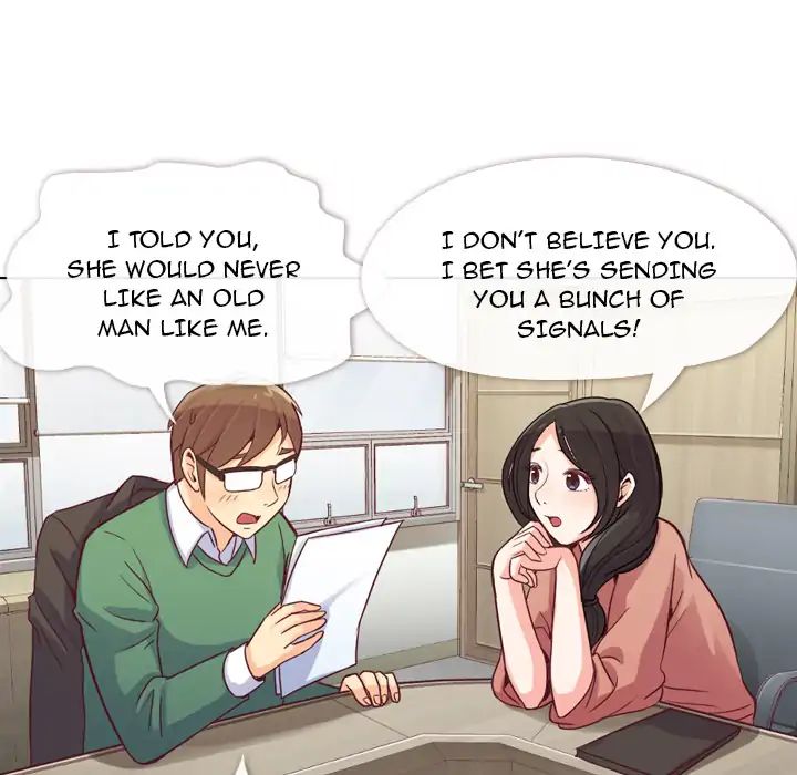 Page 6 of Chapter 17