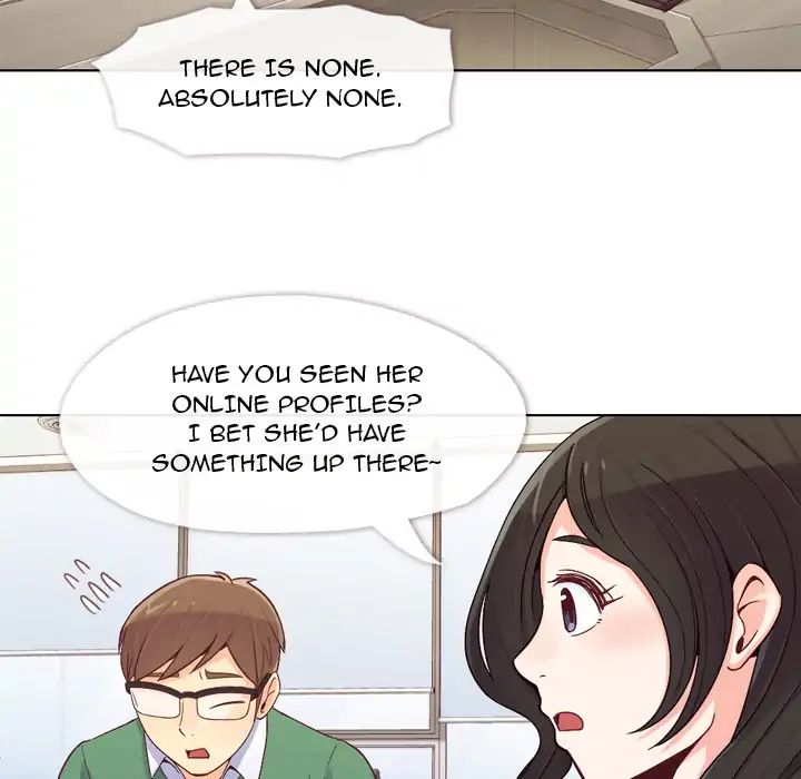 Page 7 of Chapter 17