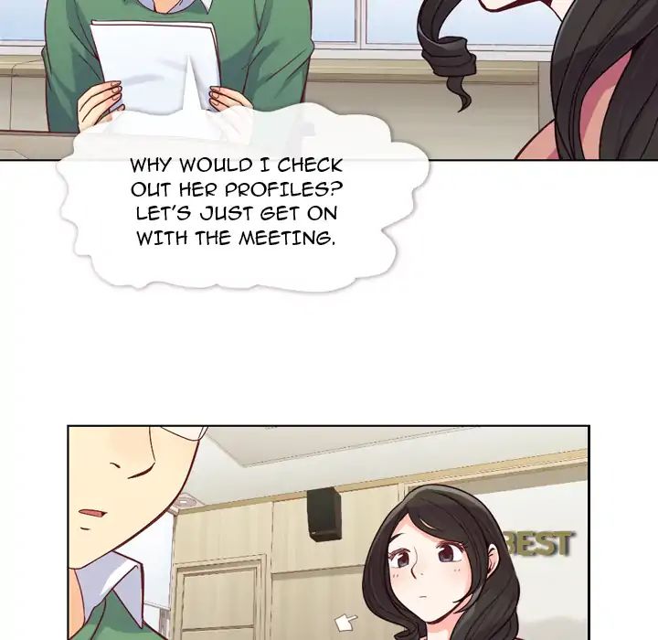 Page 8 of Chapter 17