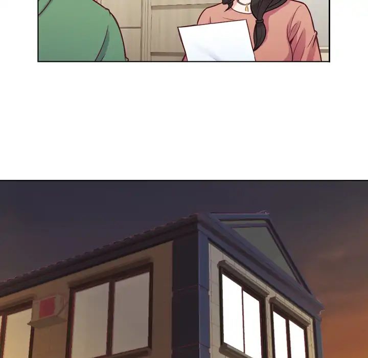 Page 9 of Chapter 17