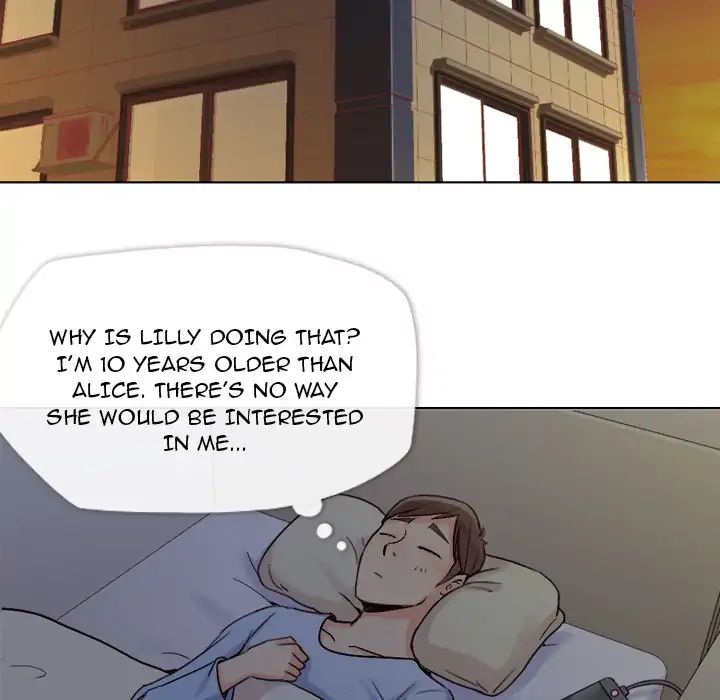 Page 10 of Chapter 17