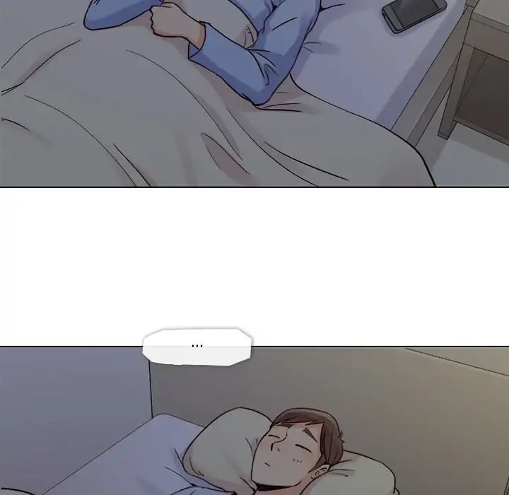 Page 11 of Chapter 17