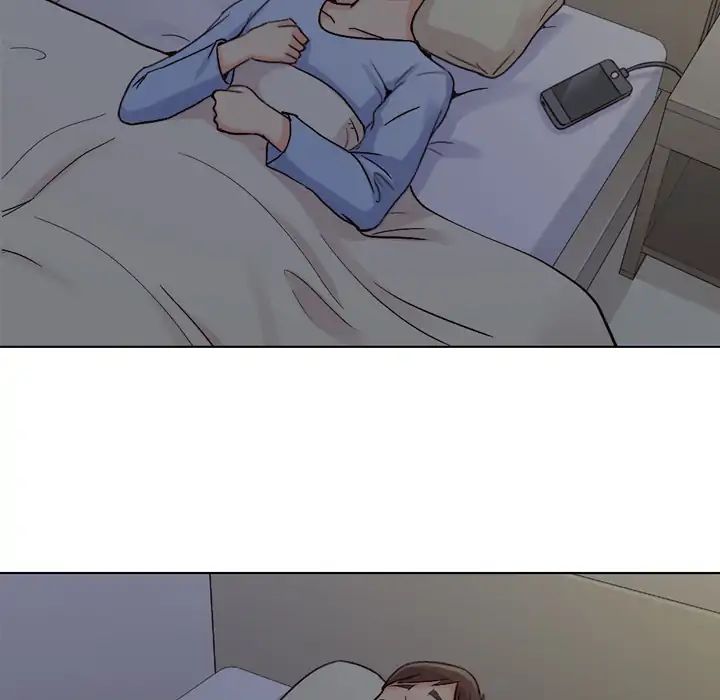 Page 12 of Chapter 17