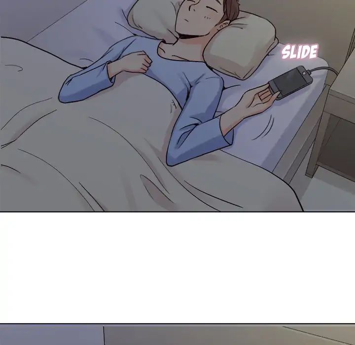 Page 13 of Chapter 17
