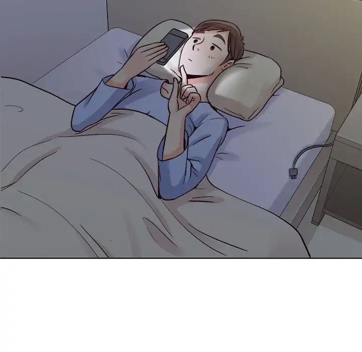 Page 14 of Chapter 17