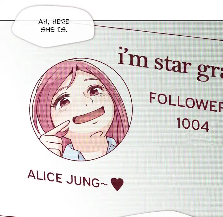 Page 15 of Chapter 17