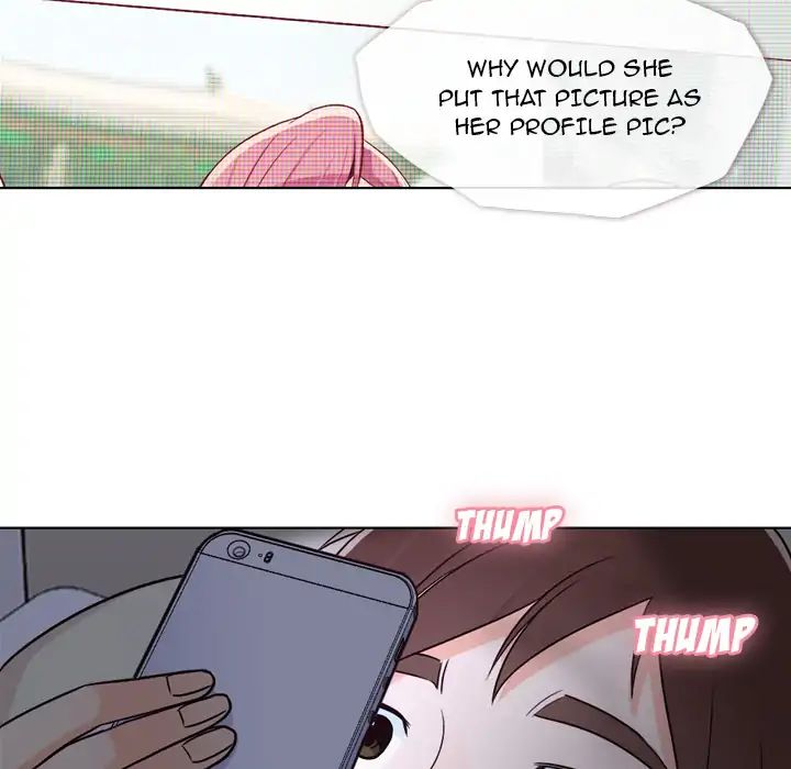 Page 16 of Chapter 17