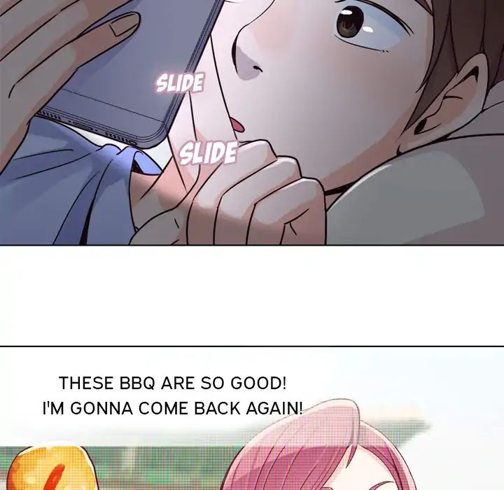 Page 17 of Chapter 17