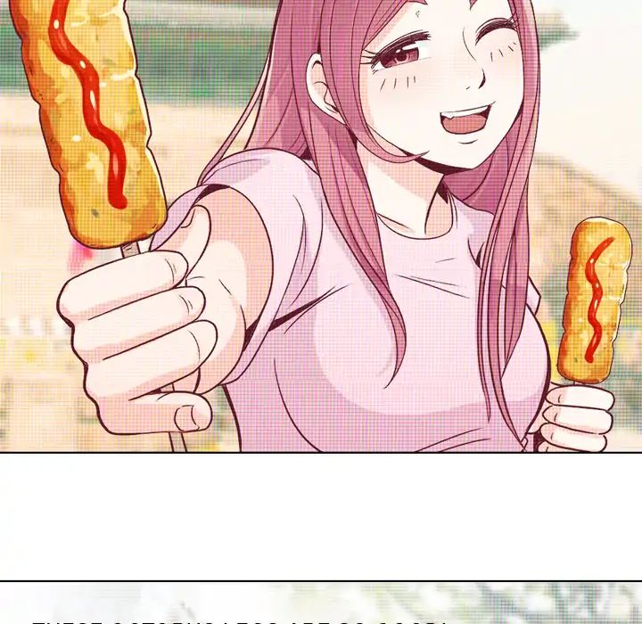 Page 18 of Chapter 17