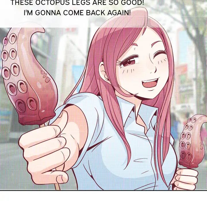 Page 19 of Chapter 17