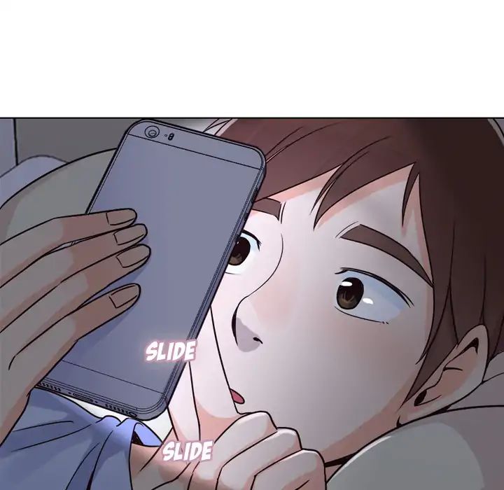 Page 20 of Chapter 17