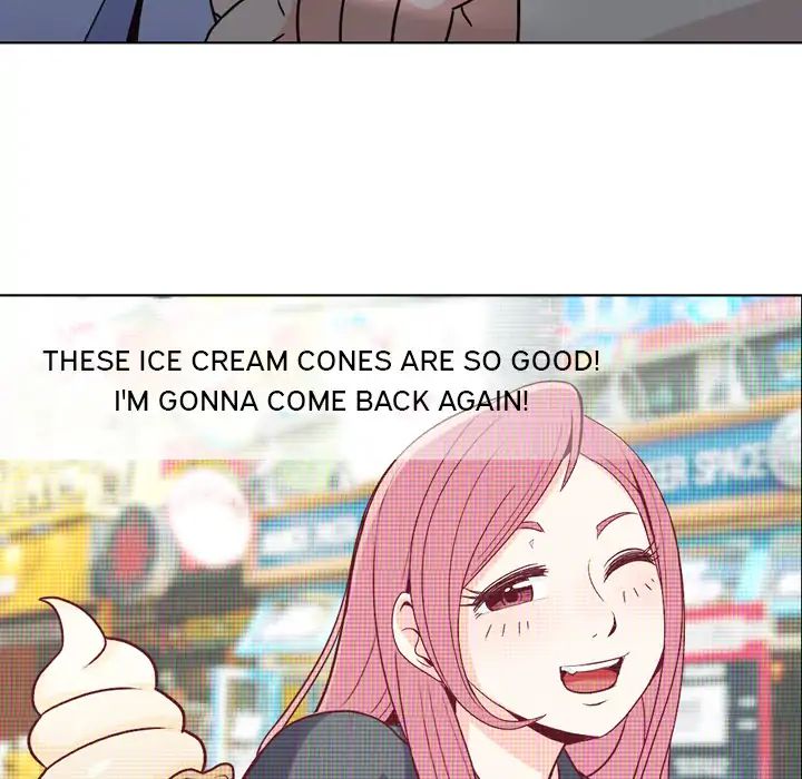 Page 21 of Chapter 17