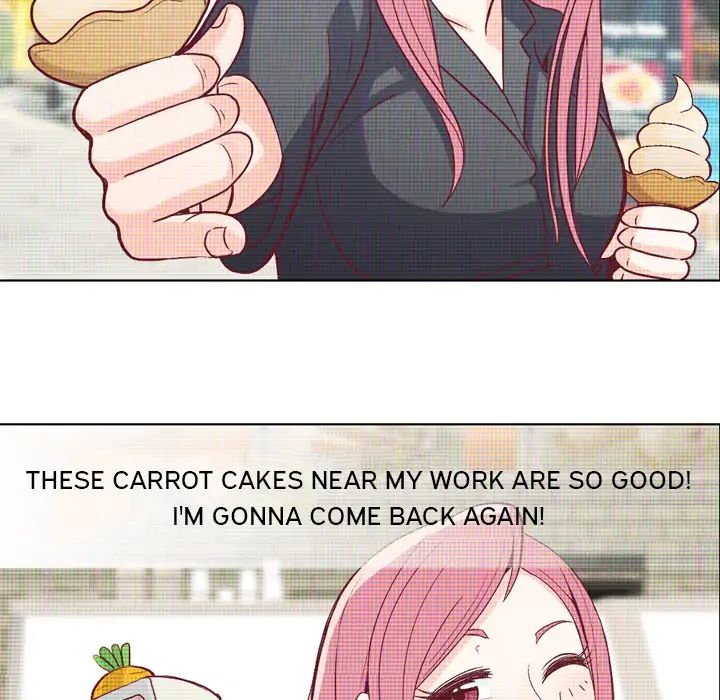Page 22 of Chapter 17