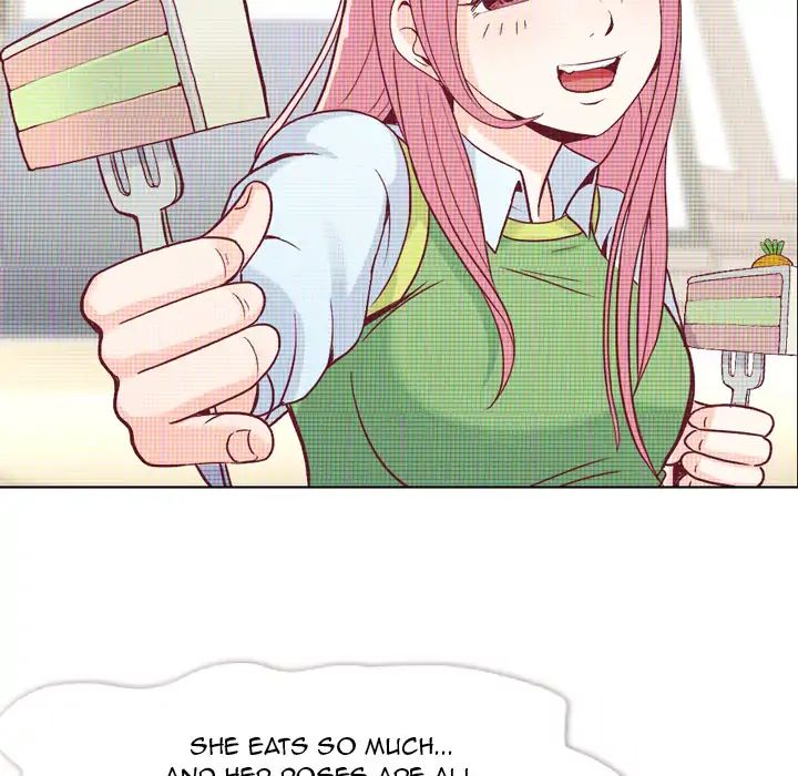 Page 23 of Chapter 17