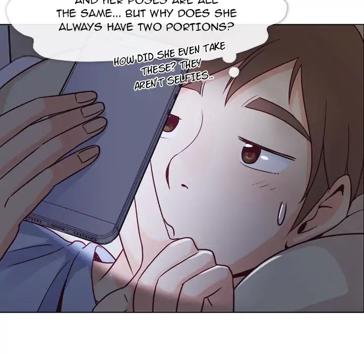 Page 24 of Chapter 17