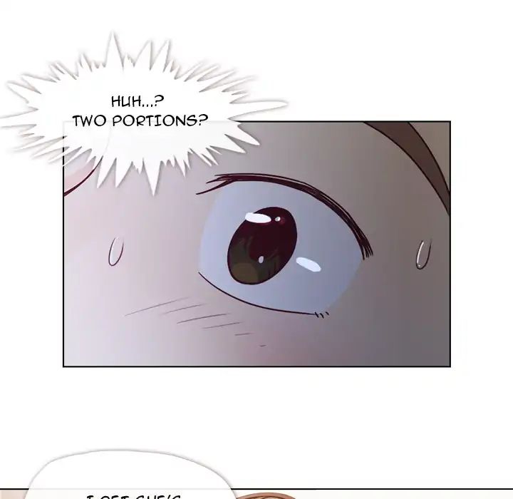 Page 25 of Chapter 17