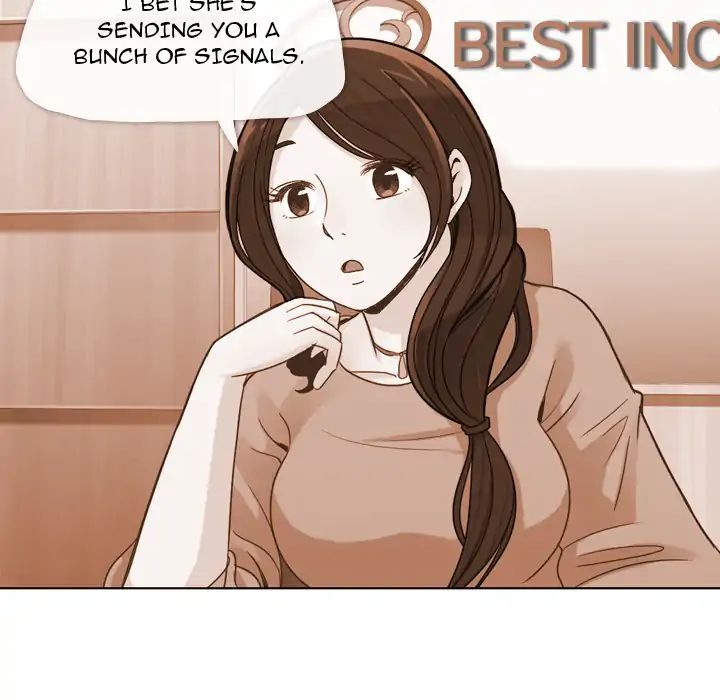Page 26 of Chapter 17