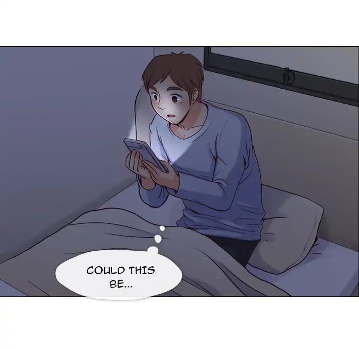 Page 27 of Chapter 17
