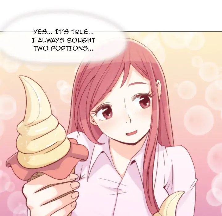 Page 28 of Chapter 17