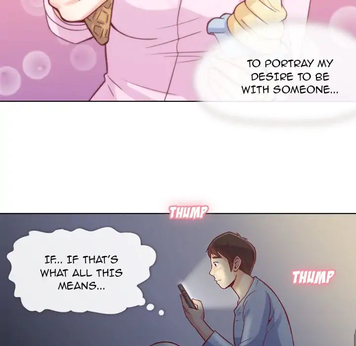 Page 29 of Chapter 17