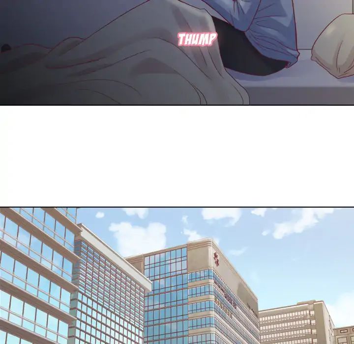 Page 30 of Chapter 17