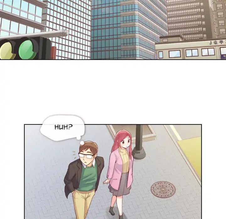 Page 31 of Chapter 17