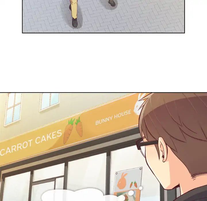 Page 32 of Chapter 17