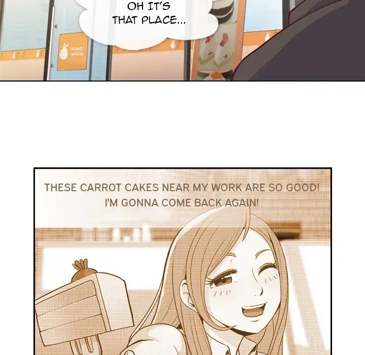 Page 33 of Chapter 17