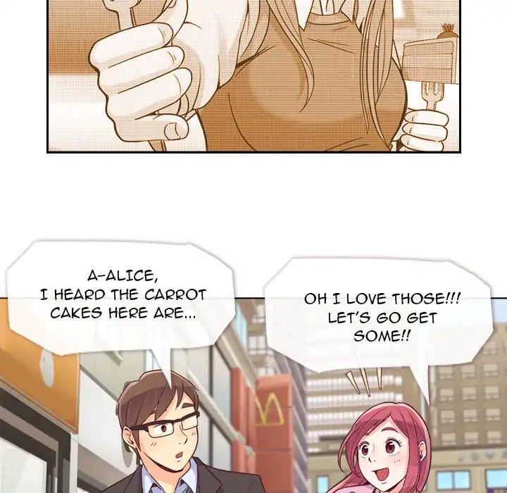 Page 34 of Chapter 17