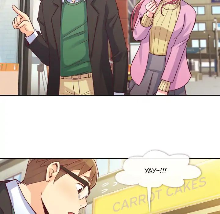 Page 35 of Chapter 17