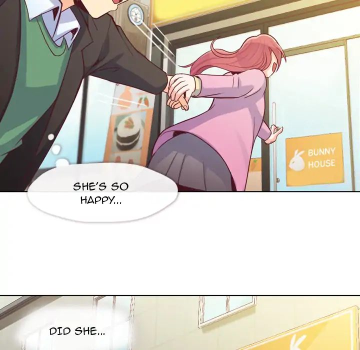 Page 36 of Chapter 17