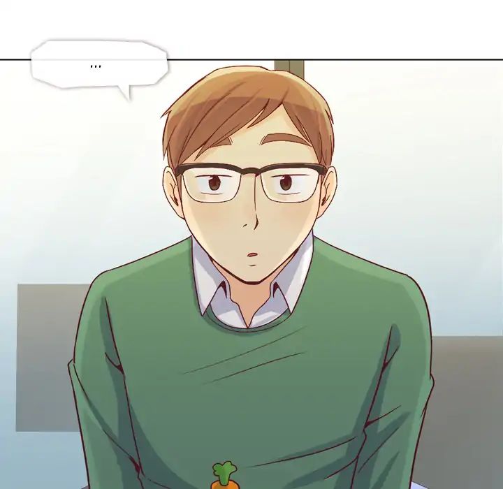 Page 39 of Chapter 17