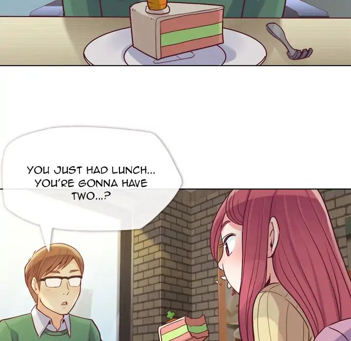 Page 40 of Chapter 17