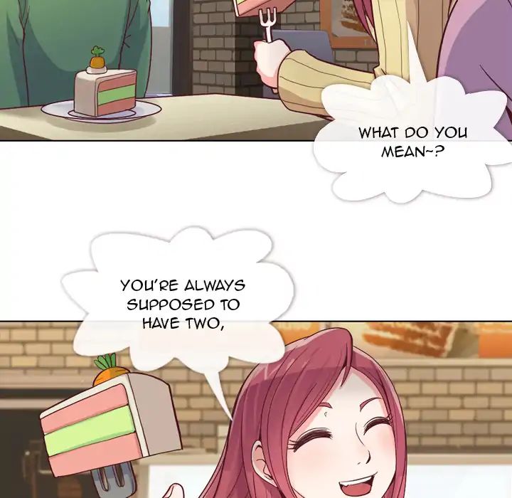 Page 41 of Chapter 17