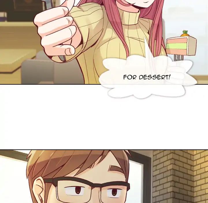 Page 42 of Chapter 17